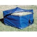 Stowaway Deluxe Half Bale Bag