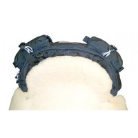 Stowaway Pack Western Slim