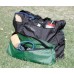 Stowaway Deluxe Hay/Gear Bag