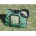 Stowaway Deluxe Hay/Gear Bag