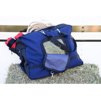 Stowaway Deluxe Hay/Gear Bag