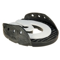 EasyShoe Performance