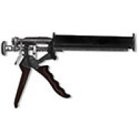 Vettec 180cc Deluxe Gun