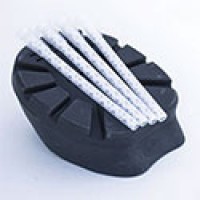 Vettec Mixing Tips 12