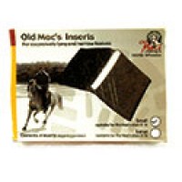 Old Mac's G2 Inserts