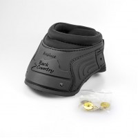 Easyboot Glove Back Country Upper 2016