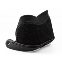 Easyboot Glove Back Country Cup