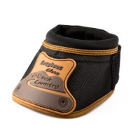Easyboot Glove Back Country Upper