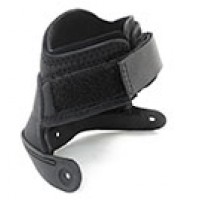 Easyboot Glove Replacement Gaiter