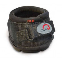 Cavallo Cute Little Boot - Regular (CLB)