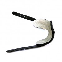 Easyboot Fury Heart Neoprene Sling 