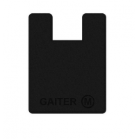 Scoot Boot Trail Gaiter