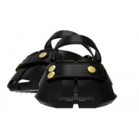 Scoot Boots - Mini - Pair