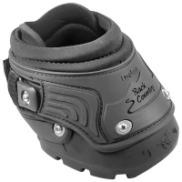 Easyboot Glove Back Country 2016