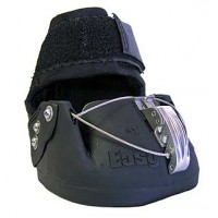 Easyboot Epic - old-style size 4 (1 only)