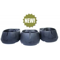 Easyboot Glove - FitKit