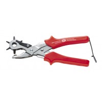 Professional Hole Punch