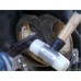 Soft-Head Hammer