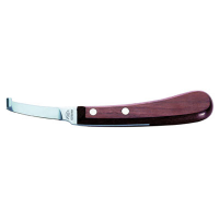 Ascott Hoof Knife