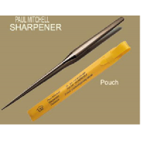 Paul Mitchell Sharpener